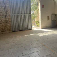 سوله۲۰۰۰ متربهداشتی لیاکد۲۸.املاک.صنعتی.کرمی|اجارهٔ دفتر صنعتی، کشاورزی، تجاری|الوند, |دیوار