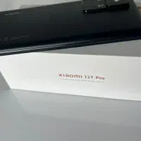 12T pro 5G|موبایل|کرج, اصفهانی‌ها|دیوار