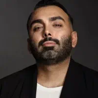 بلیط کنسرت صادقلو