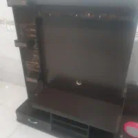 زیر تلویزیونی