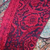 روفرشی ۱۲متری سنتی دورو هستش نونونو