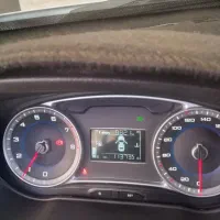 کوییک مدل ۴۰۲|خودرو سواری و وانت|شیراز, محراب|دیوار