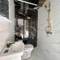 ویلا آپادانا/فروش فوری/مدارک کامل/سندار|فروش خانه و ویلا|چمستان, |دیوار