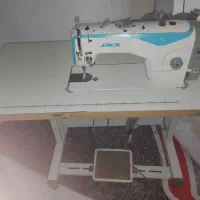 چرخ راسته جک