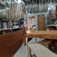 ۸۵ متر انبار تجاری با کابری متفاوت|اجارهٔ مغازه و غرفه|تهران, آذربایجان|دیوار