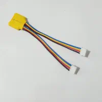 نصب کامل انواع ماینر و فروش لوازم جانبی (موسوی)|قطعات و لوازم جانبی رایانه|سوسنگرد, |دیوار