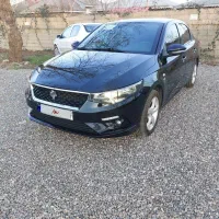 تارا v4 اتوماتیک ۱۴۰۳