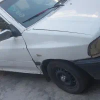 هاچبک مدل ۷۶