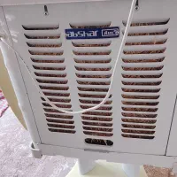 کولر آبی درحد نو باپایه