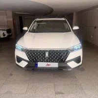 فاو بستیون T77 مدل 1403