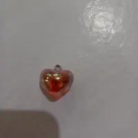 گردنبند یلدایی زیبا|بدلیجات|زنجان, |دیوار