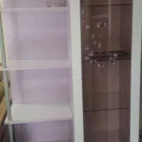 کمد بالسا|اسباب و اثاث بچه|تهران, استخر|دیوار