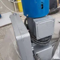 فروش و اجاره کلایمر