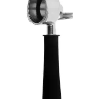 اسپرسو utex|سماور، چایساز، قهوهساز|بهبهان, |دیوار