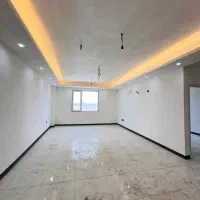 مورد اداری تجاری مناسب بیزینس های مدرن