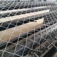 تولید فنس باغی دامی  پایه فنس فلزی و بتنی|مصالح و تجهیزات ساختمان|رامهرمز, |دیوار