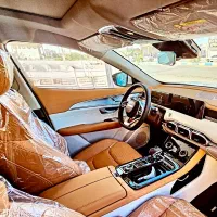 فیدلیتی پرستیژ مشکی ۵ نفره ۱۴۰۳ صفر خشک|خودرو سواری و وانت|تهران, نیاوران|دیوار