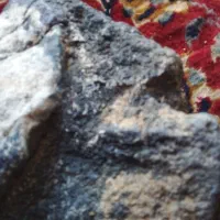 سنگ|کلکسیون اشیاء عتیقه|بستان آباد, |دیوار