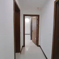 ۱۷۷ متر لوکس دو قدمی استخر|فروش آپارتمان|لاهیجان, گلستان|دیوار