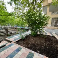 اجاره ویلا ساحلی سع خواب ظرفیت بالا باغبهادران|اجارهٔ کوتاه‌مدت ویلا و باغ|اصفهان, باغ دریاچه|دیوار