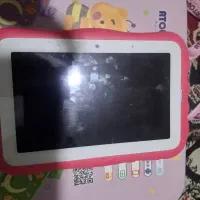 تبلت نو مخصوص هدیه بچه ها کیفیت عالی