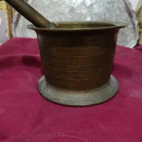 هونگ برنجی