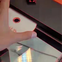 کپی خور تا ورژن 12.52. Ps4 صفر تا صد تا مجموعه ما