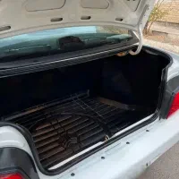 پراید ۹۶|خودرو سواری و وانت|ماهنشان, |دیوار