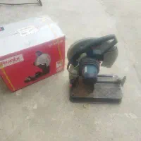 پروفایل بر توافقی