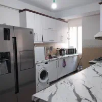 اجاره آپارتمان ۱۰۲ متری ۲ خوابه در  نگین غرب|اجارهٔ آپارتمان|تهران, نگین غرب|دیوار