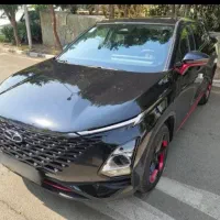 فونیکس fxپرمیوم،پیانویی