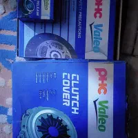 صفحه دیسک پراید