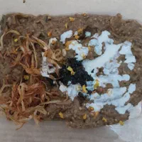 غذای پرسنلی از ۷۵|خدمات پذیرایی، مراسم|تهران, فلسطین (میدان انقلاب)|دیوار