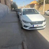 تارا اتوماتیک مدل ۱۴۰۳|خودرو سواری و وانت|یزد, |دیوار