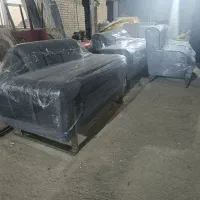 تولید و تعمیرات تخصصی مبلمان|خدمات پیشه و مهارت|بندر ماهشهر, |دیوار