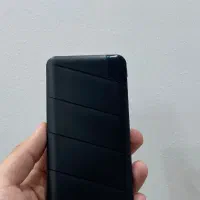 پاوربانک ۱۰هزار|لوازم جانبی موبایل و تبلت|آمل, |دیوار