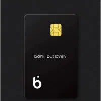 بلوبانک با جایزه ویژه ۷۰۰ هزاری