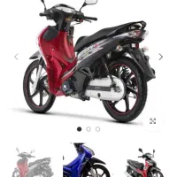 لاکی صفر مفت