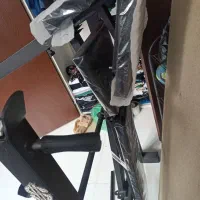 دستگاه بدنسازی خانگی|تجهیزات ورزشی|تهران, ارامنه|دیوار