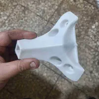 پایه سم اهویی|مبلمان خانگی و میز عسلی|تهران, نعمتآباد|دیوار