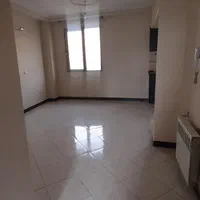 اجاره