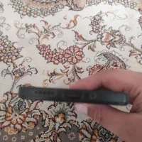 گوشی شیائومی ردمی 14C|موبایل|نیشابور, دارایی|دیوار