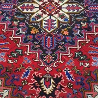 فرش اصل مهربان|فرش|تبریز, |دیوار