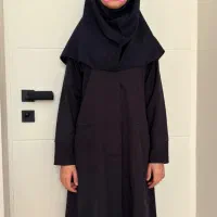 لباس فرم مدرسه