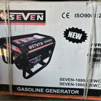 ابزار الات|ابزارآلات|تهران, گمرک|دیوار