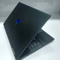 لپ تاپ HP OMEN با 6گیگ گرافیک 1660ti هارد ۱ترا SSD|رایانه همراه|تهران, فلسطین (میدان انقلاب)|دیوار