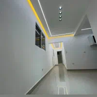 سقف کاذب|خدمات پیشه و مهارت|رضوانشهر, |دیوار