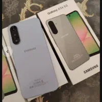 طرح قول کپی سامسونگ A56 G5 عوض میکنم با ps3 یاps4