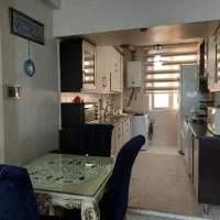 54متر تک واحدی فول کوی هفده شهریور|فروش آپارتمان|تهران, هفده شهریور|دیوار