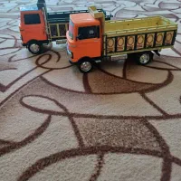 وانت پیکان|اسباب‌بازی بچه|شهرکرد, |دیوار